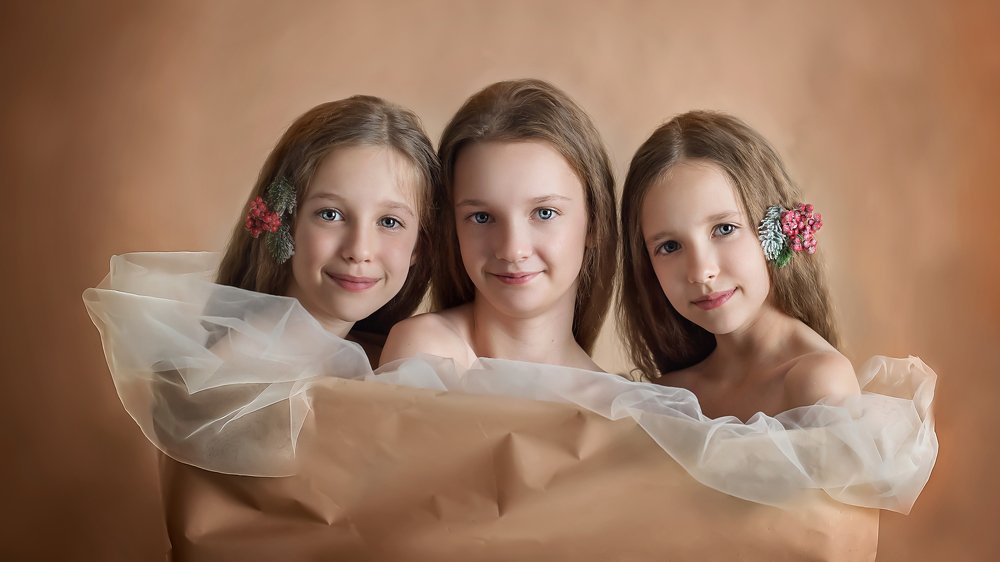 Photograph by Julija Leonavičienė