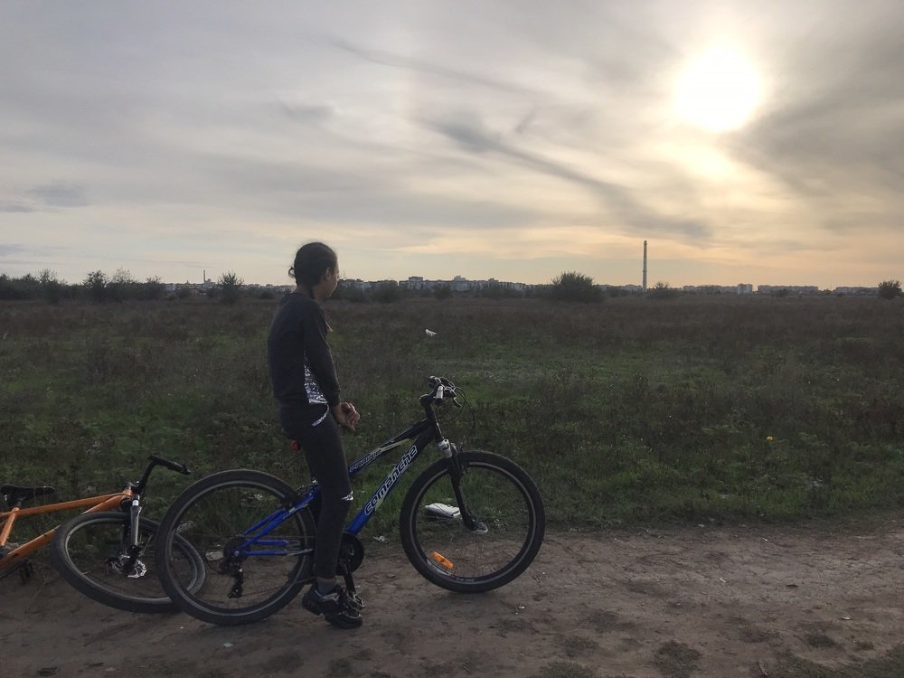 Photograph by Маргарита Сирик