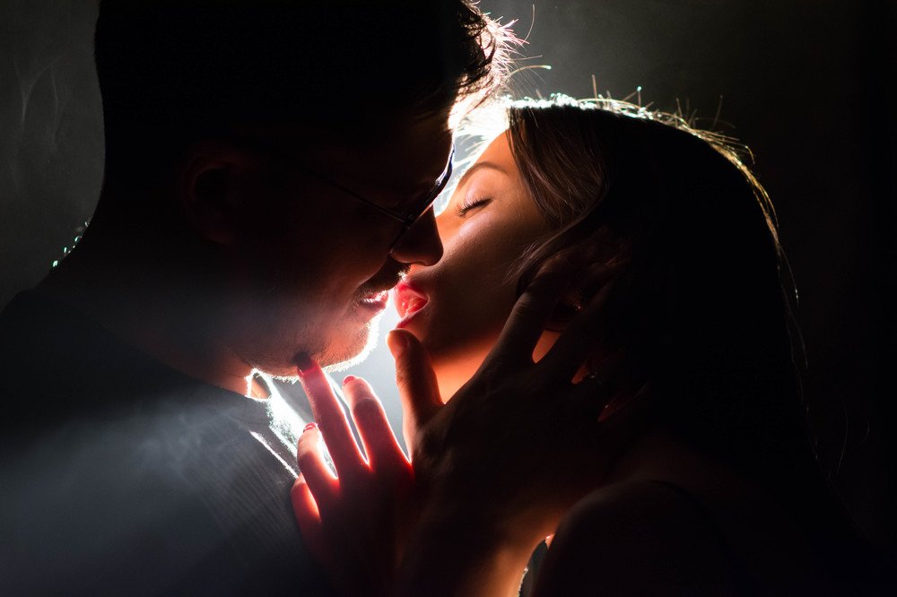 "Согревайтесь теплее"