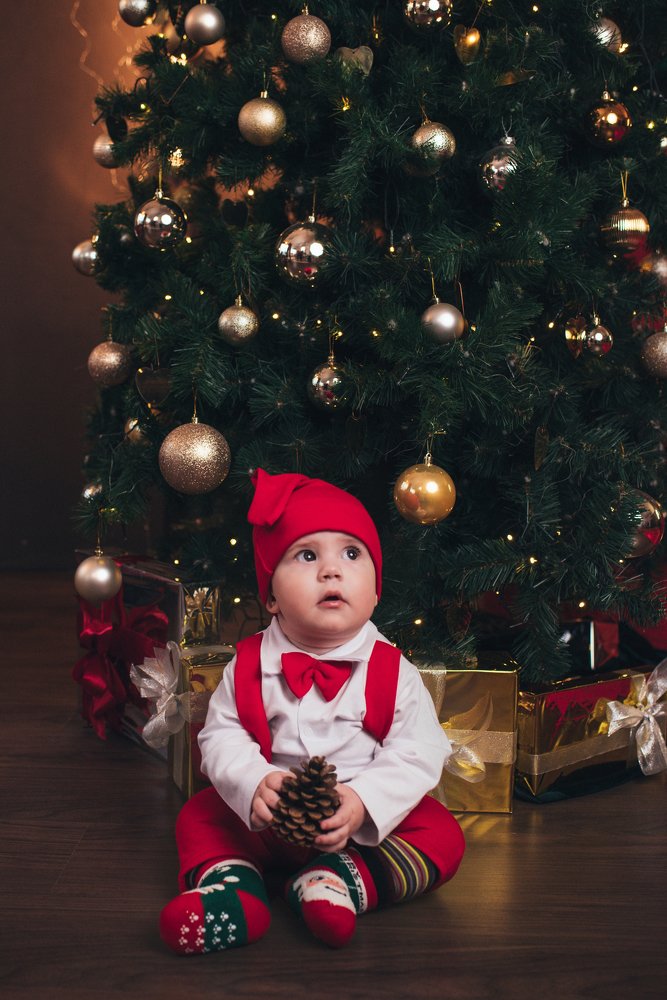 Photograph by Лилия Гаврилюк