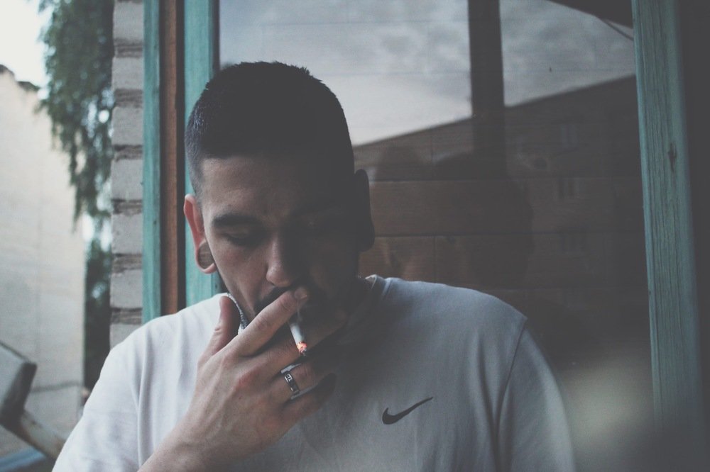 Photograph by Ирина Свистунова