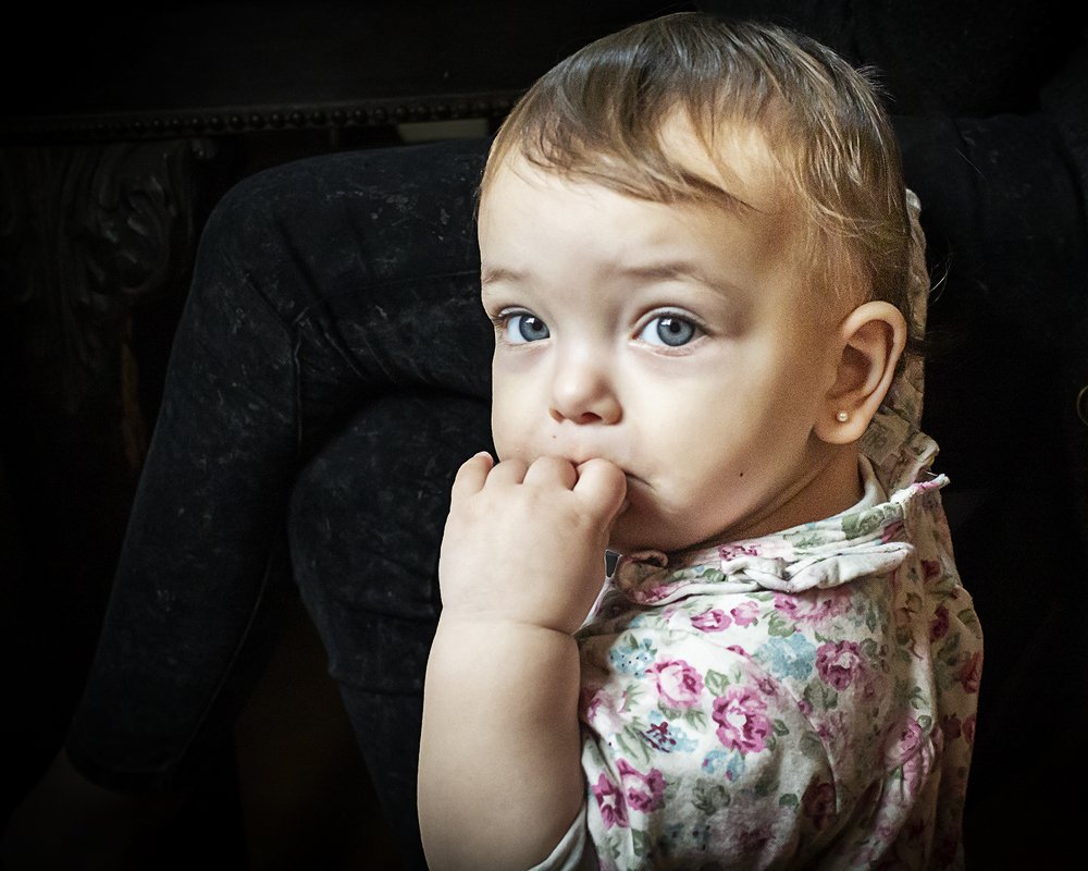 Photograph by Monica Macri