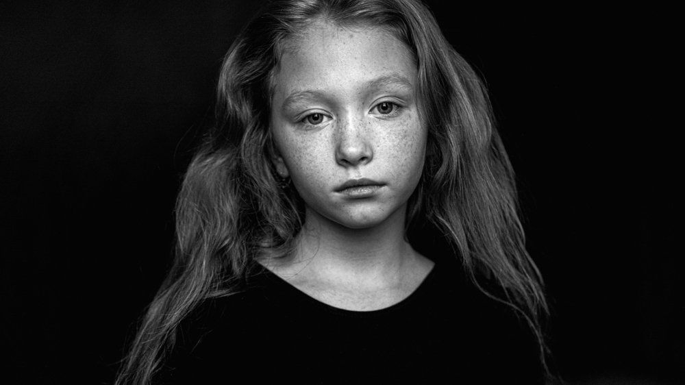 Photograph by Даниил Рождественский