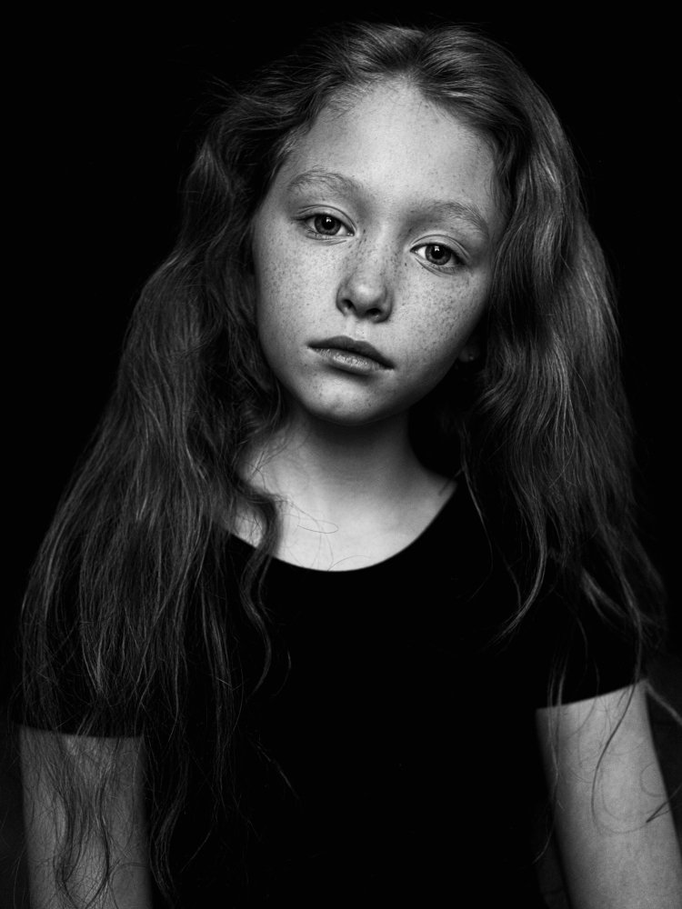 Photograph by Даниил Рождественский