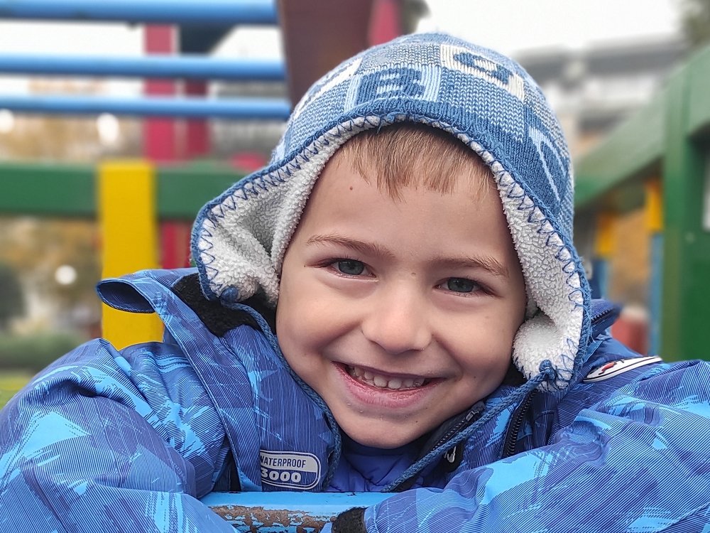 Photograph by Stanko Ratković