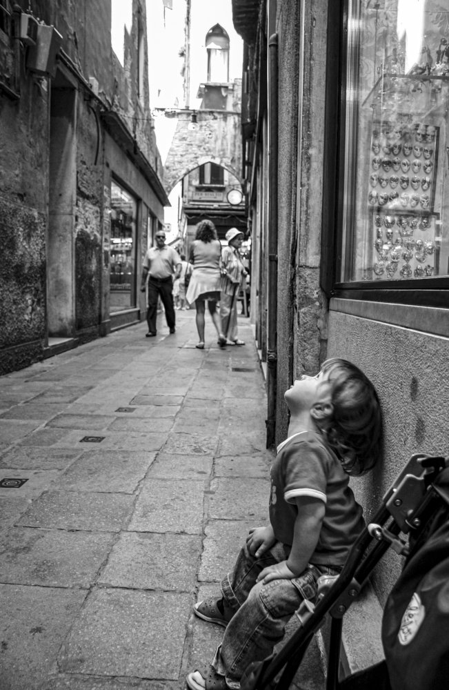 Photograph by Сергей Шишмарин