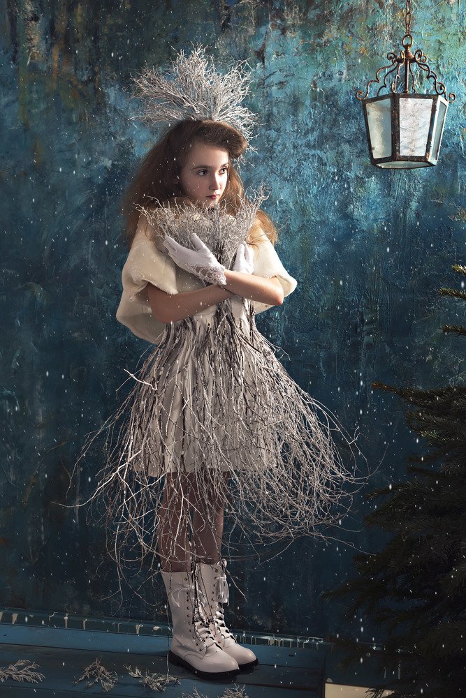 Photograph by Julija Leonavičienė