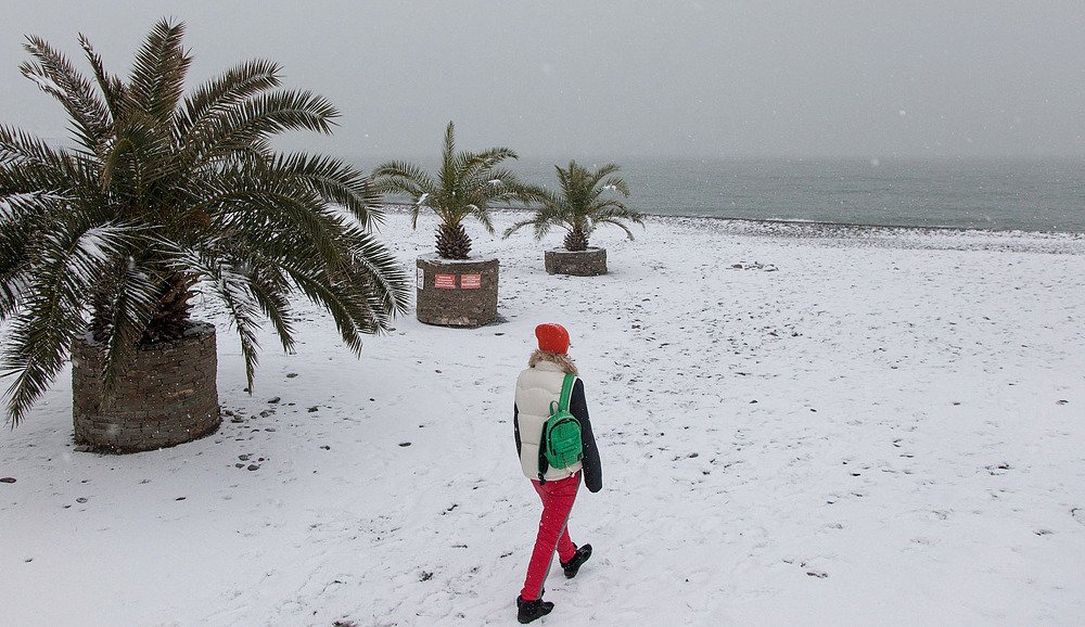 Photograph by Виктор Шандоров