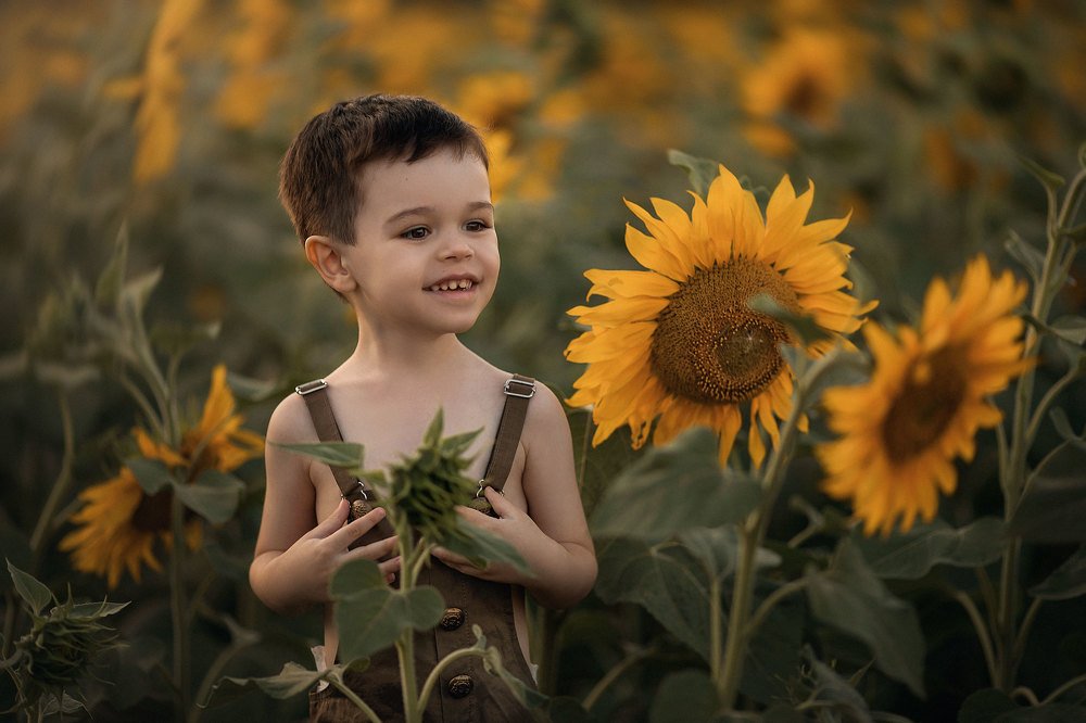 Photograph by Александра Пименова