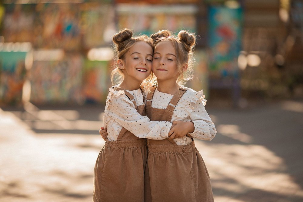 Photograph by Александра Пименова