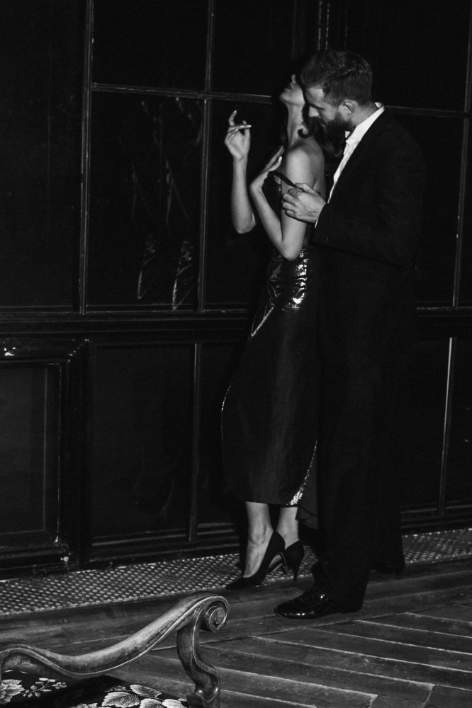 Photograph by Надежда Кузьмина