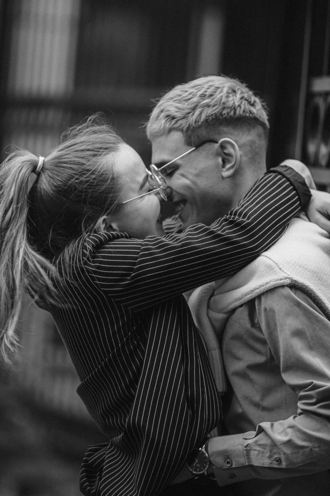 Photograph by Надежда Кузьмина