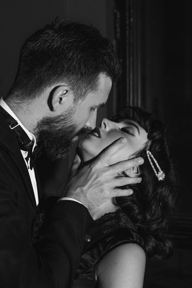 Photograph by Надежда Кузьмина