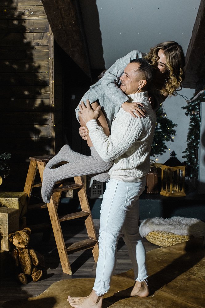 Photograph by Надежда Кузьмина