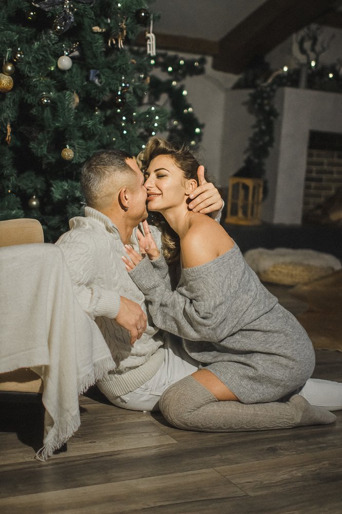 Photograph by Надежда Кузьмина