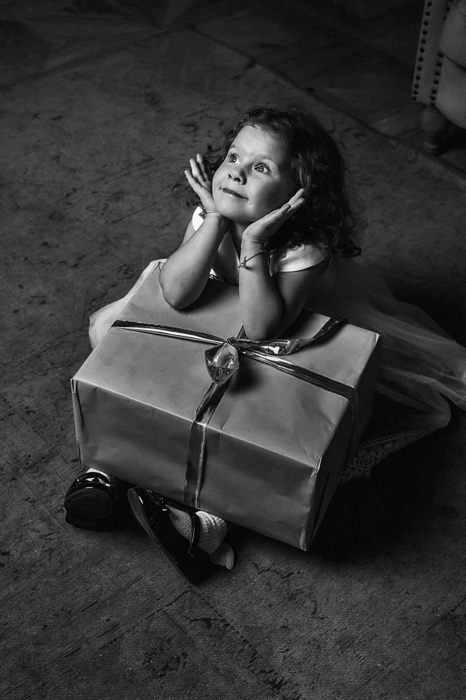 Photograph by Надежда Кузьмина