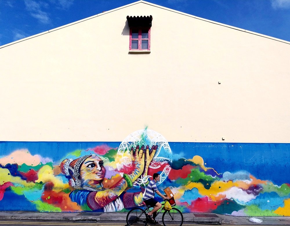 Photo #5408929
