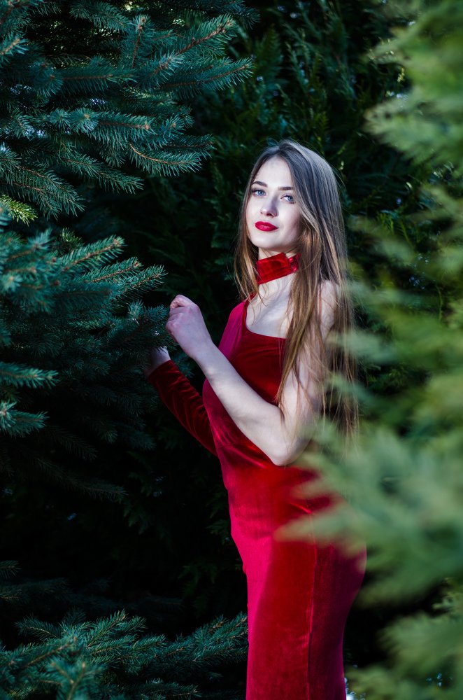 Photograph by Олександр Михайлов