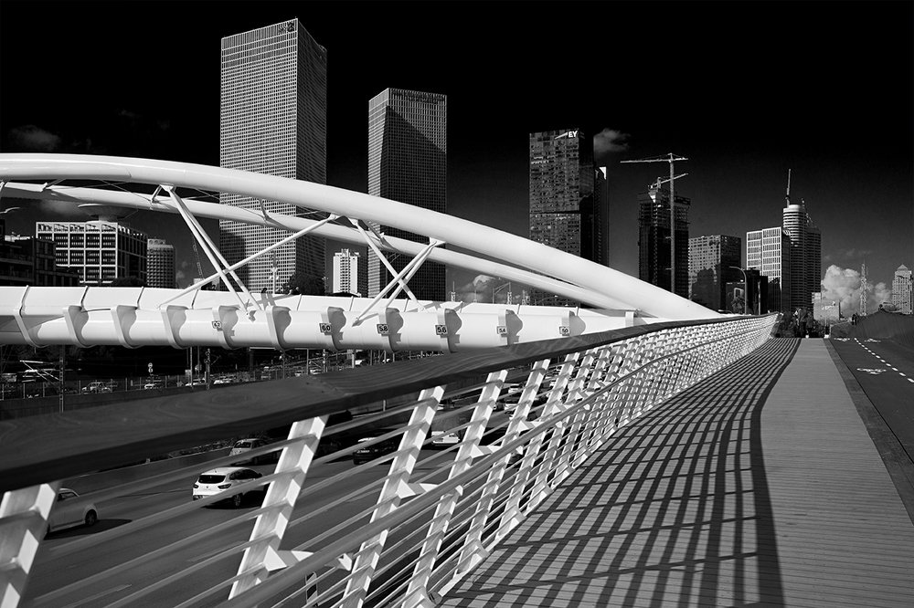 Фотография автора Bobus