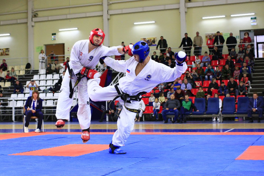 Фотография автора Старостин Дмитрий