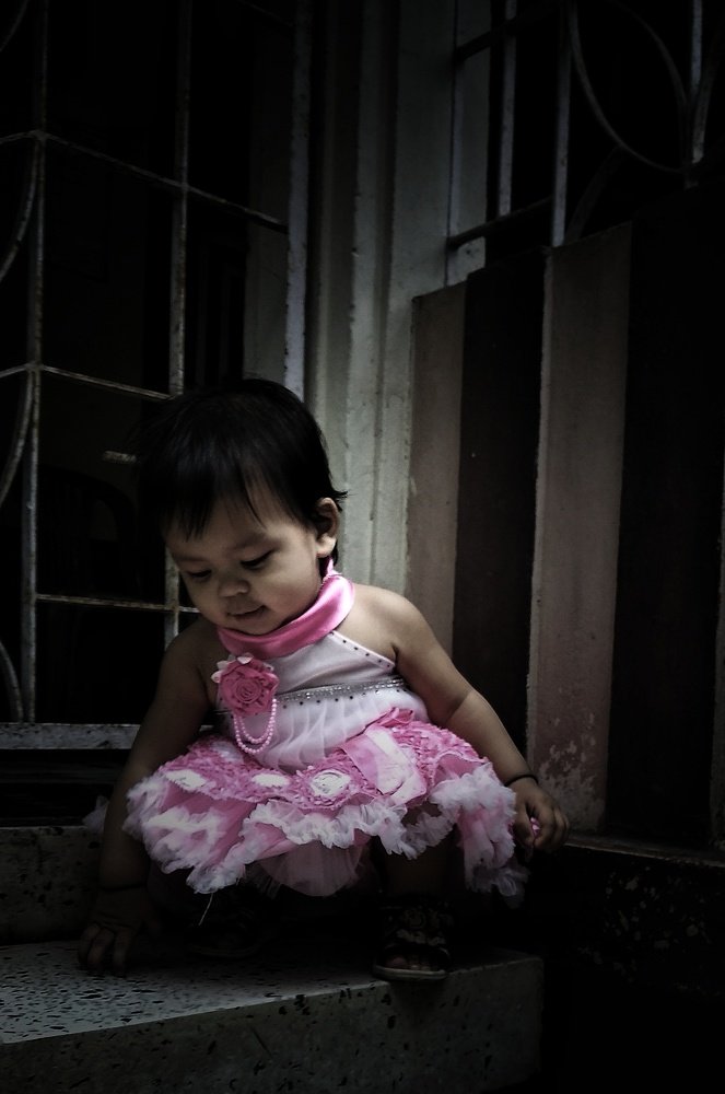 Photograph by Monuj Kr Dutta