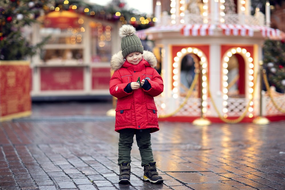 Photograph by Сахарова Анна