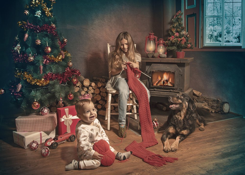 Photograph by avner shamailov