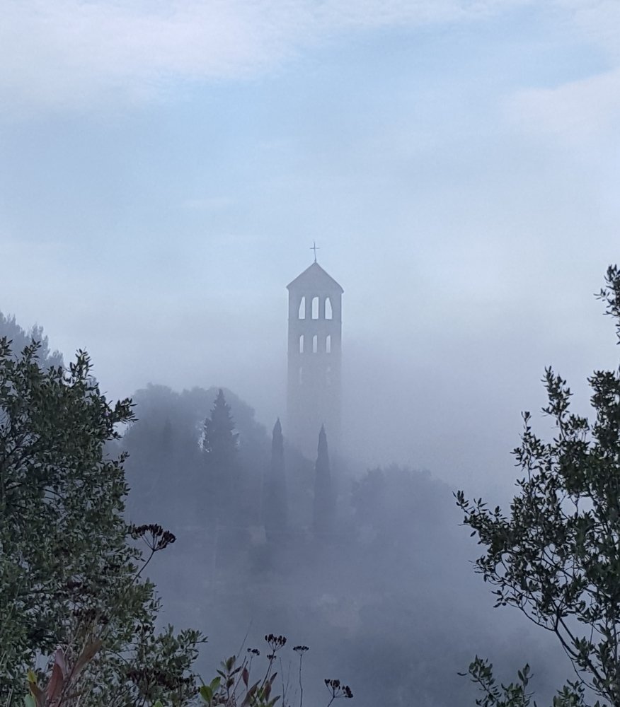 Photograph by MaIsabel Garcia