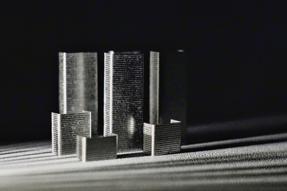 Photograph by Алеся Писнова