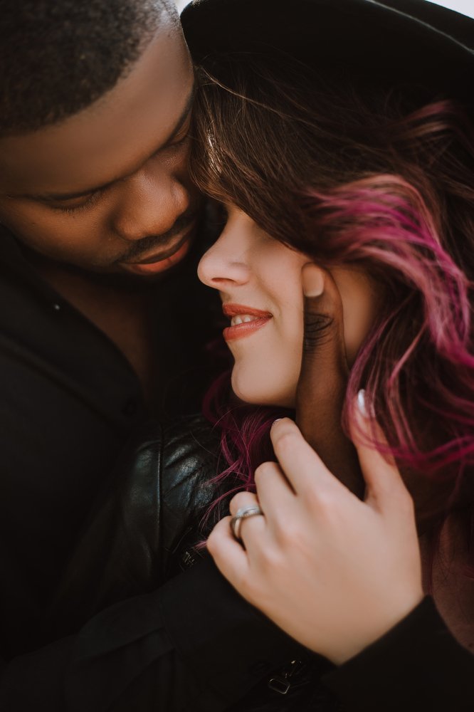 Photograph by Яна Левченко