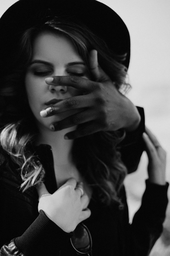 Photograph by Яна Левченко