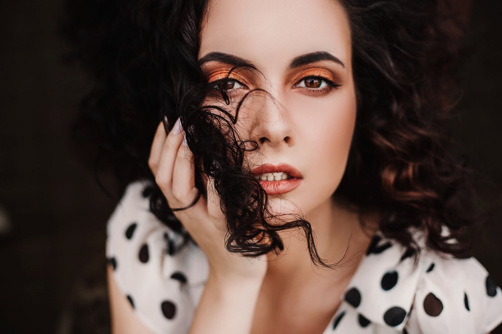 Photograph by Яна Левченко