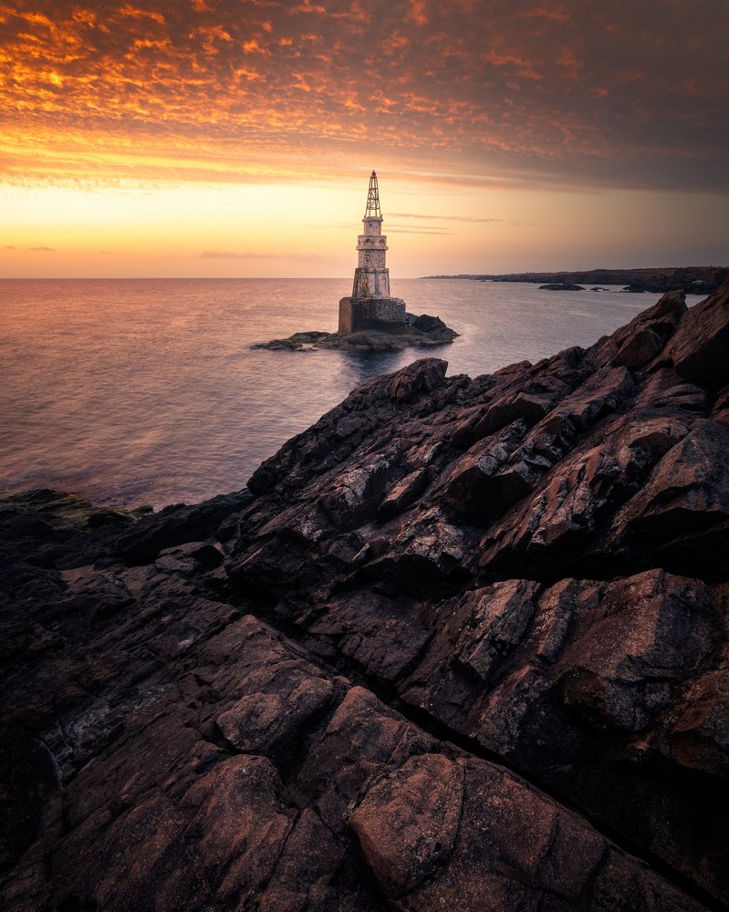 Фотография автора Nikolay Ivanov