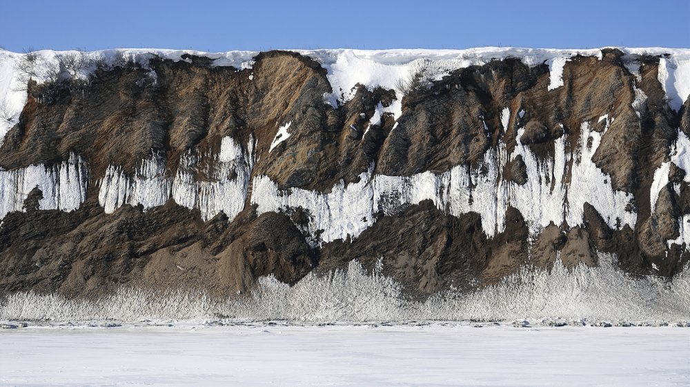 Photograph by Андрей Щербинин