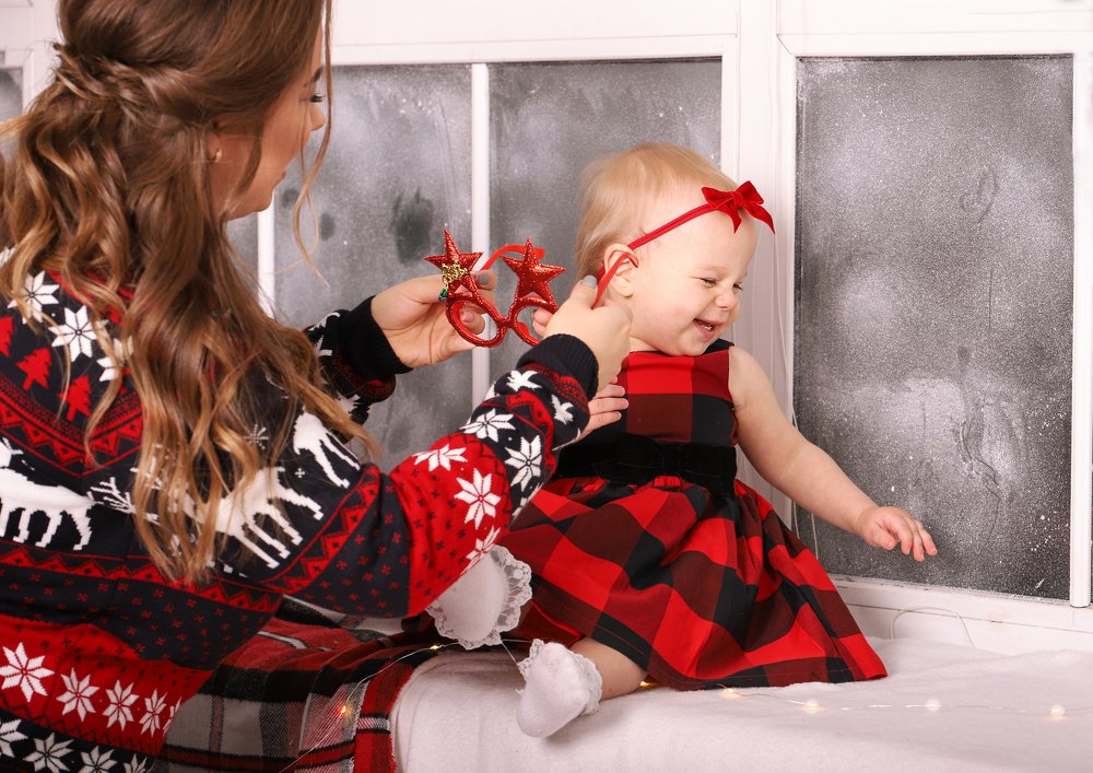 Photograph by Титаренко Ольга