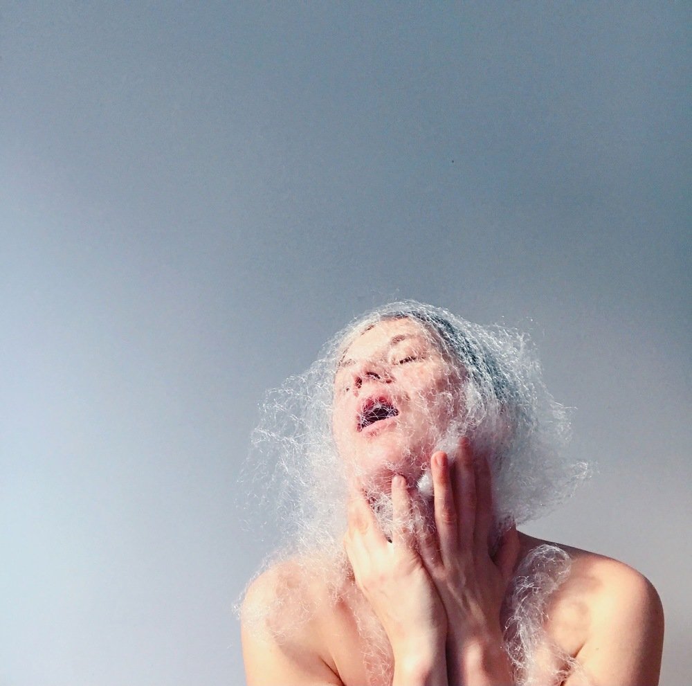 Photograph by An First