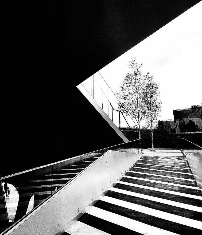 Photograph by An First