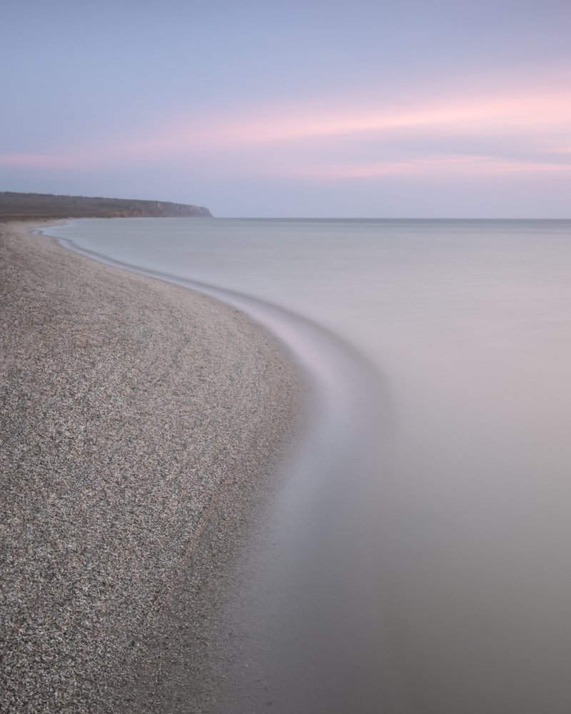 Photograph by Владимир Белозоренко