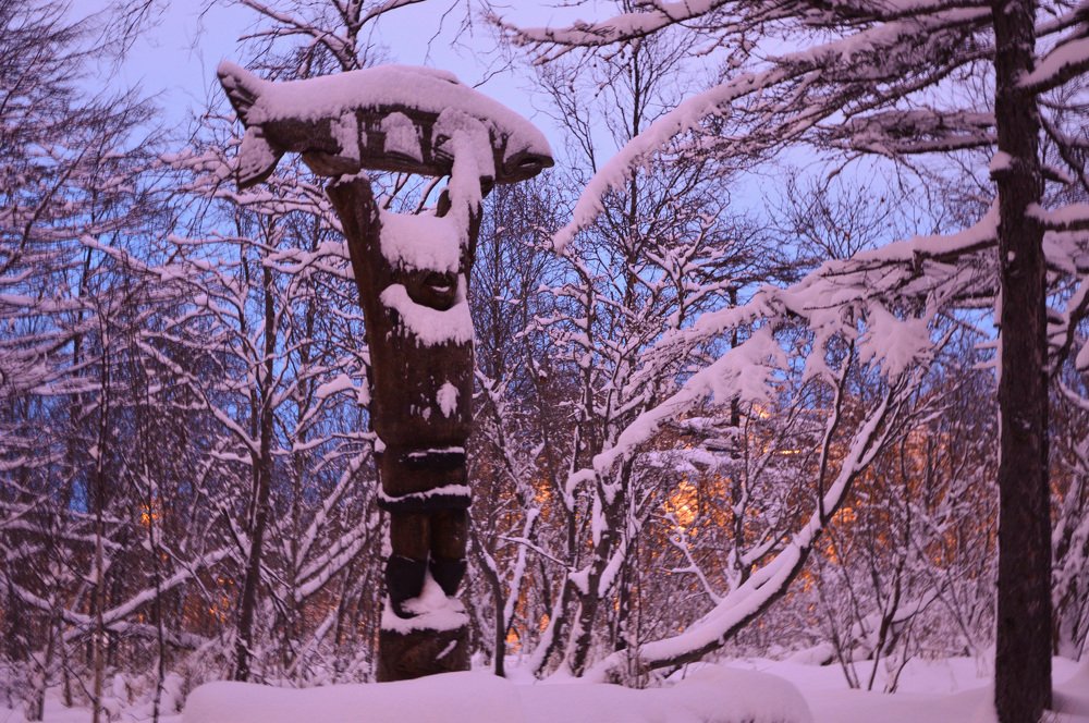 Photograph by Александра Красникова