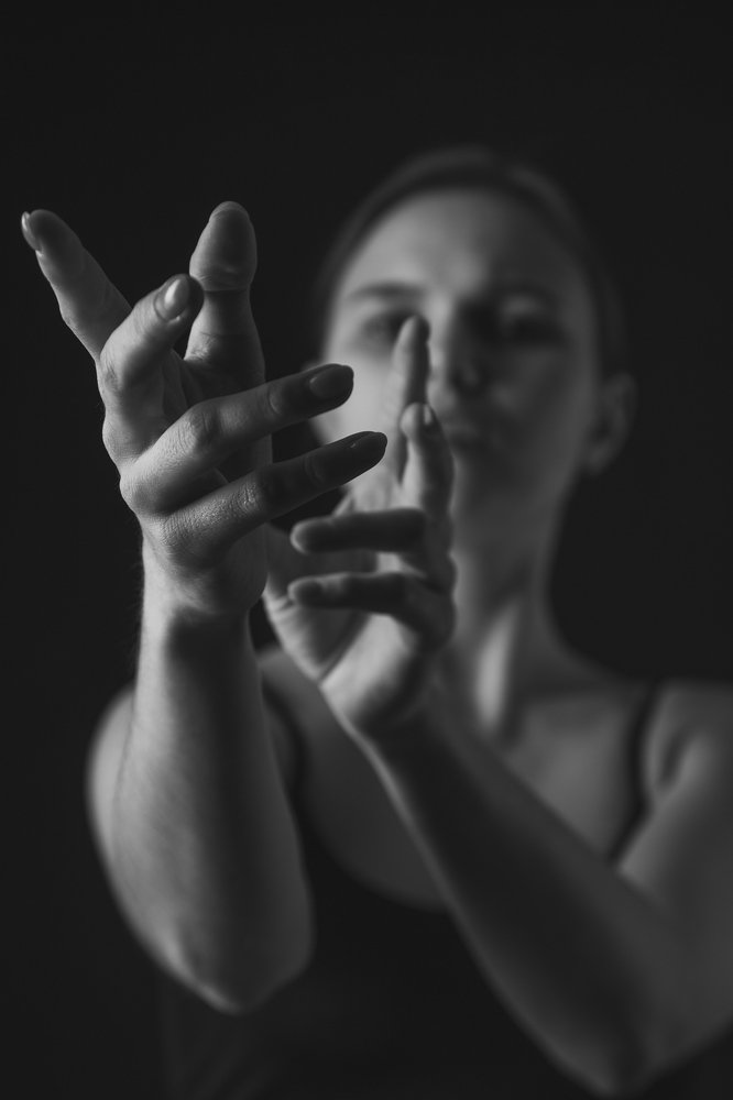 Фотография автора Алексей Черников