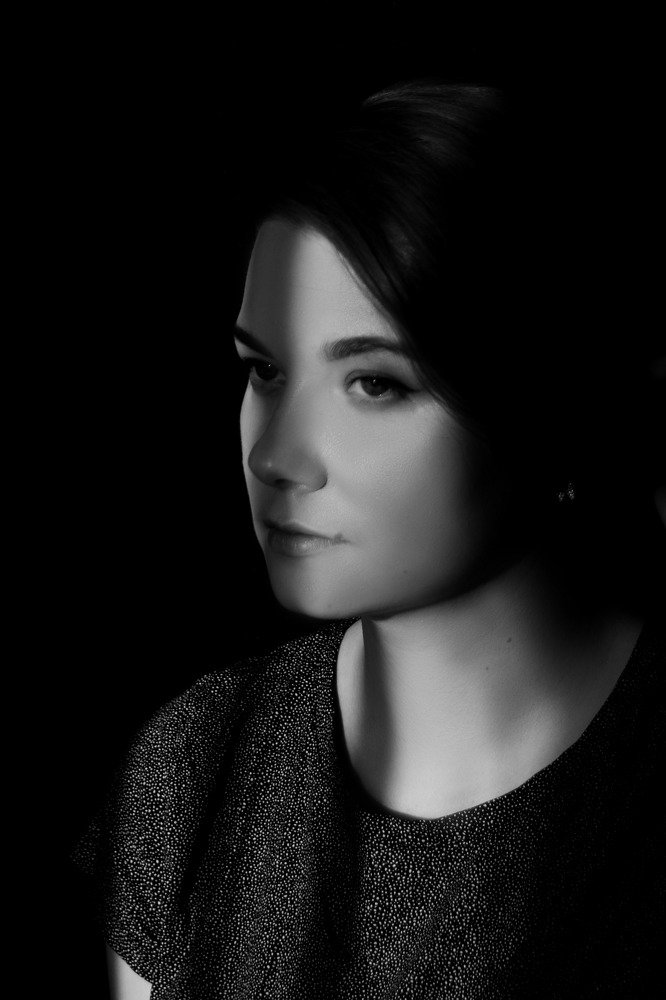 Photograph by Светлана Бевза