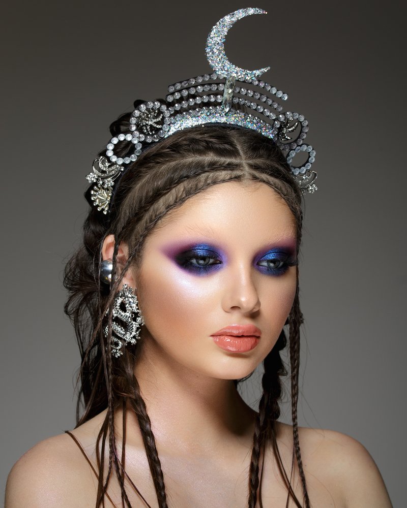 Фотография автора Ярослав Самойленко