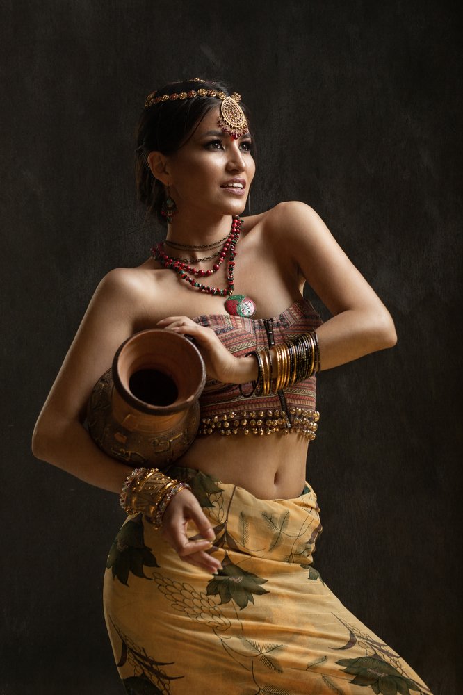 Photograph by Роман