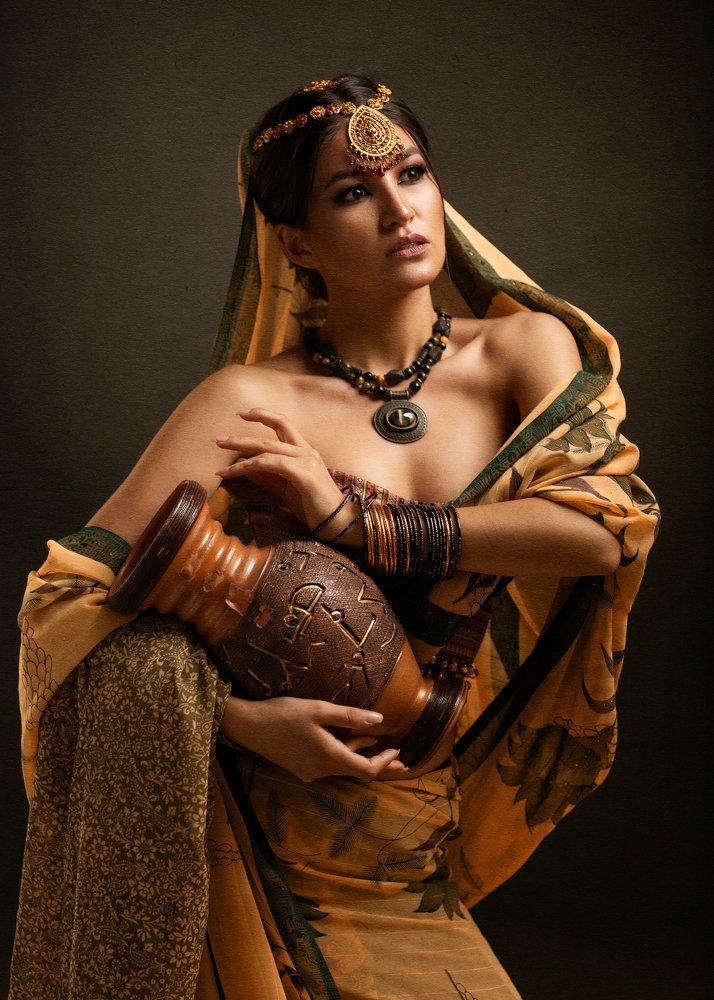 Шахерезада