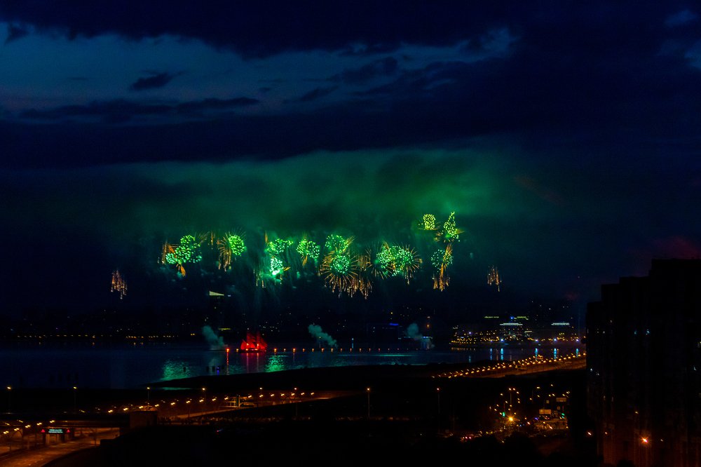 Photograph by Анатолий Павлович