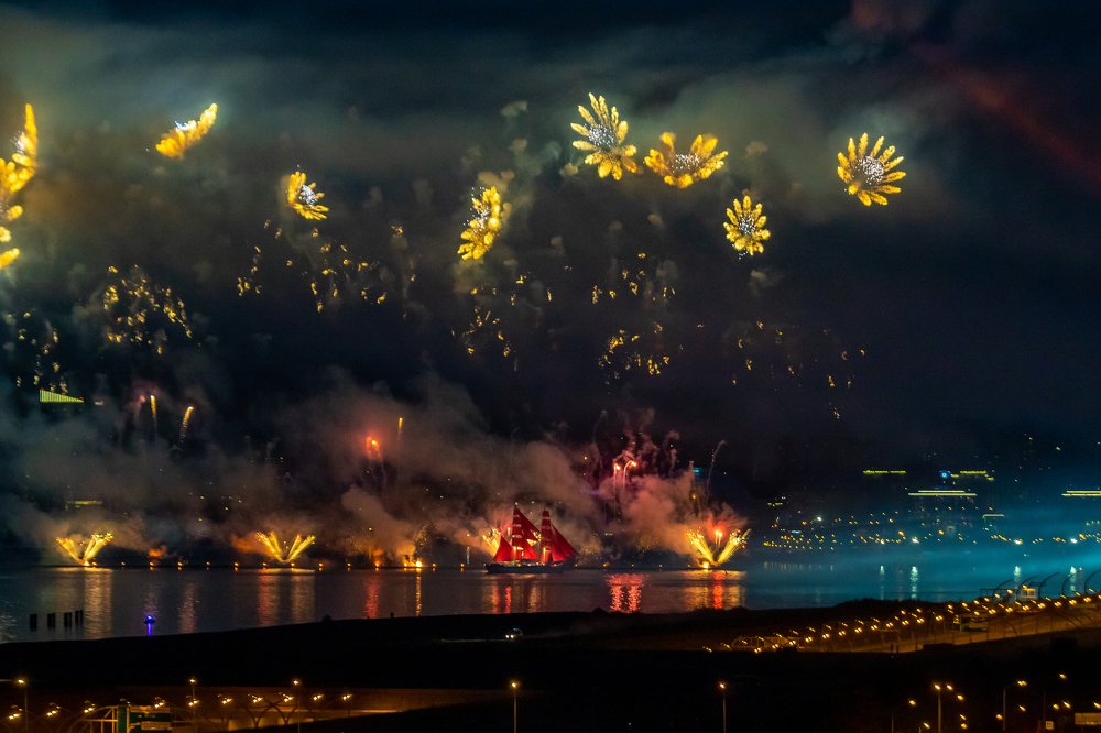 Photograph by Анатолий Павлович