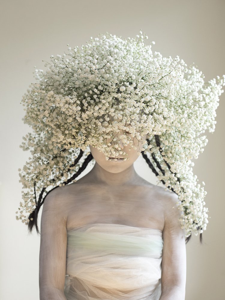 Scent of Broq-pa 07022020