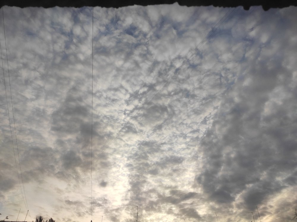 Photograph by Дмитрий