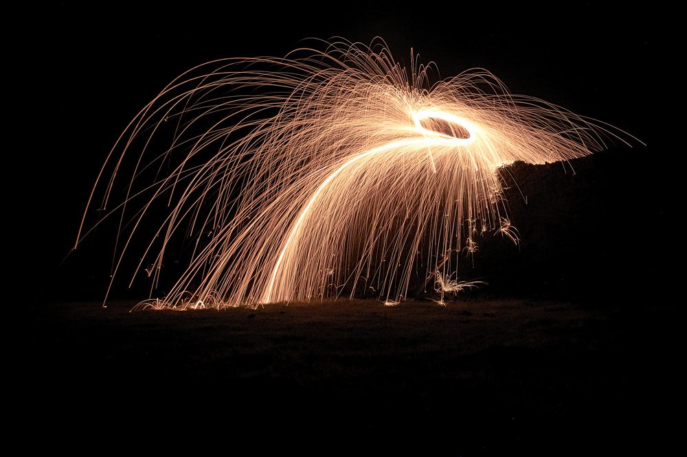 Фотография автора Juan Carlos Castillo