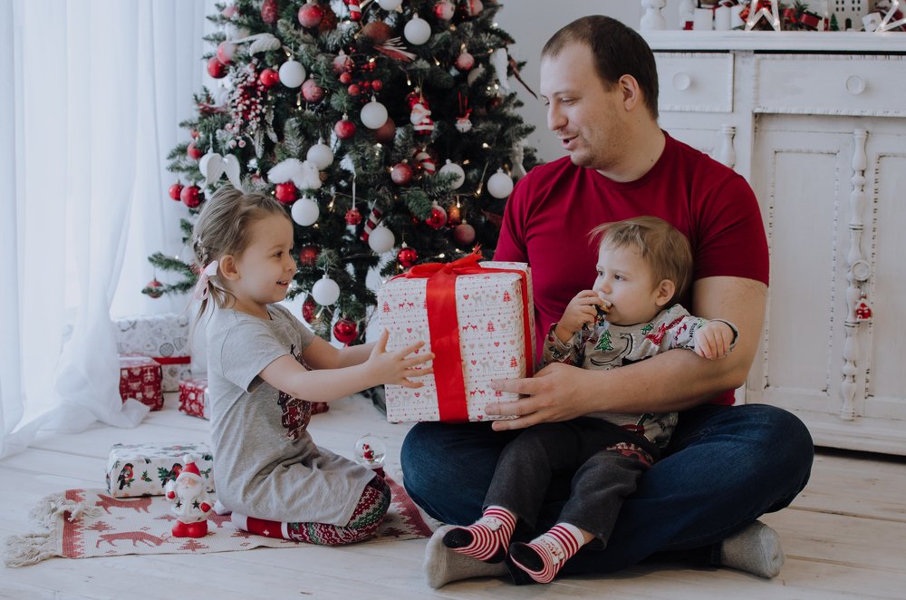 Photograph by Людмила Зяблова